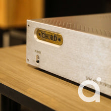 Load image into Gallery viewer, Chord SPM 400 Stereo Amplifier