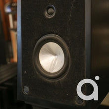 Load image into Gallery viewer, Pawel Acoustics Ensemble