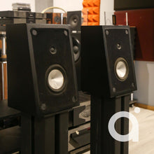 Load image into Gallery viewer, Pawel Acoustics Ensemble