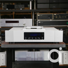 Load image into Gallery viewer, Metronome Technologie Le Player 1 CD Player