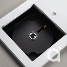 Load image into Gallery viewer, Metronome Technologie Le Player 1 CD Player