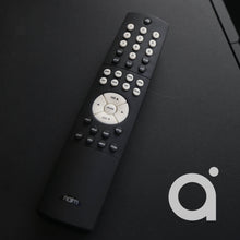 Load image into Gallery viewer, Naim Audio NAC 152 XS + NAP 155 XS + Flatcap XS + Speaker Cables w/ QED Head