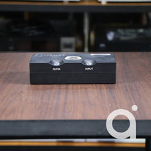 Load image into Gallery viewer, Chord Qutest DAC
