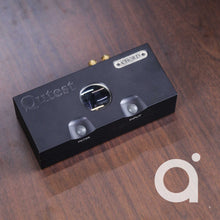 Load image into Gallery viewer, Chord Qutest DAC