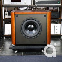 Load image into Gallery viewer, Audio Physic Rhea II Subwoofer