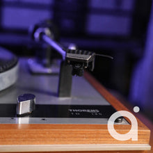 Load image into Gallery viewer, Thorens TD 145 Turntable w/ VM95E Cartridge