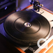 Load image into Gallery viewer, Thorens TD 145 Turntable w/ VM95E Cartridge