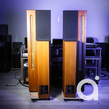 Load image into Gallery viewer, Apogee Centaur Major Floorstanding Speakers