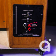 Load image into Gallery viewer, Apogee Centaur Major Floorstanding Speakers