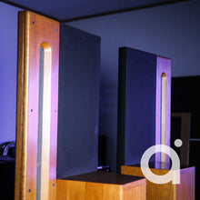 Load image into Gallery viewer, Apogee Centaur Major Floorstanding Speakers