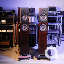 Load image into Gallery viewer, Burmester B18 Loudspeakers