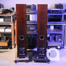 Load image into Gallery viewer, Burmester B18 Loudspeakers