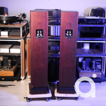 Load image into Gallery viewer, ProAC D30 R Floorstanding Speakers