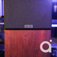 Load image into Gallery viewer, ProAC D30 R Floorstanding Speakers