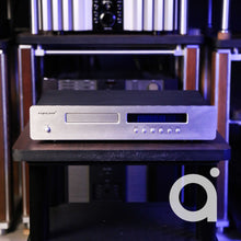 Load image into Gallery viewer, Exposure 2010S2 CD Player