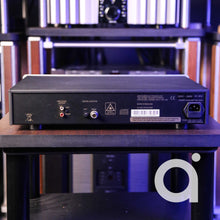 Load image into Gallery viewer, Exposure 2010S2 CD Player