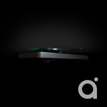 Load image into Gallery viewer, NAD C558 Turntable

