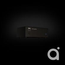 Load image into Gallery viewer, NAD PP2e Phonostage