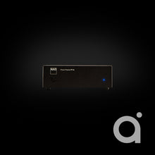Load image into Gallery viewer, NAD PP2e Phonostage