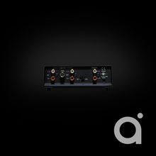 Load image into Gallery viewer, NAD PP2e Phonostage