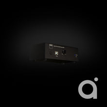 Load image into Gallery viewer, NAD PP4 Phonostage