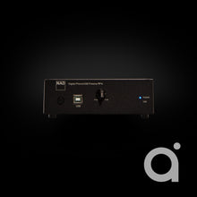 Load image into Gallery viewer, NAD PP4 Phonostage