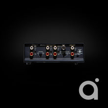 Load image into Gallery viewer, NAD PP4 Phonostage