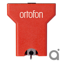 Load image into Gallery viewer, Ortofon Quintet Red Cartridge