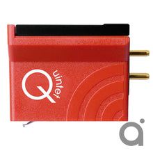 Load image into Gallery viewer, Ortofon Quintet Red Cartridge