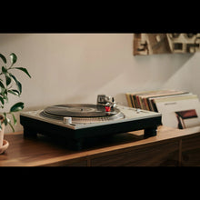 Load image into Gallery viewer, Ortofon Quintet Red Cartridge