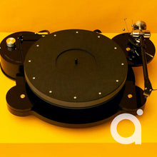 Load image into Gallery viewer, Origin Live Swift Turntable