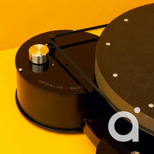 Load image into Gallery viewer, Origin Live Swift + Silver MK5 Tonearm