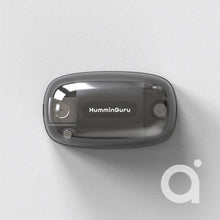 Load image into Gallery viewer, HumminGuru S-Duo
