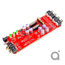 Load image into Gallery viewer, Ifi micro iPhono3 Black Label