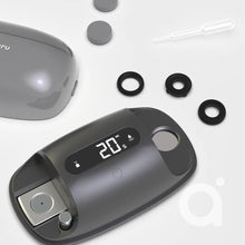 Load image into Gallery viewer, HumminGuru S-Duo