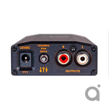 Load image into Gallery viewer, Ifi micro iPhono3 Black Label