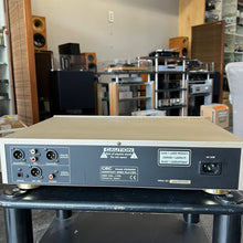 Load image into Gallery viewer, CEC CD3300 CD Player