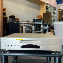 Load image into Gallery viewer, CEC CD3300 CD Player