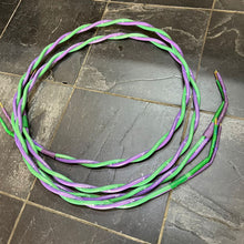 Load image into Gallery viewer, XLO Type 5 Reference Speaker Cable 2.0 Meter