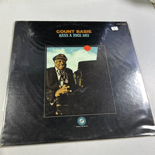 Load image into Gallery viewer, Count Basie Have a Nice Day
