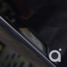 Load image into Gallery viewer, Sonus Faber Chameleon T