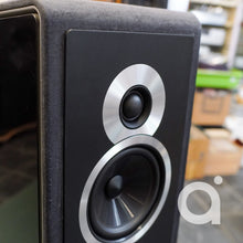 Load image into Gallery viewer, Sonus Faber Chameleon T