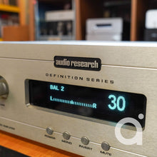 Load image into Gallery viewer, Audio Research Dsi200