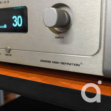 Load image into Gallery viewer, Audio Research Dsi200