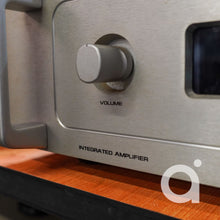 Load image into Gallery viewer, Audio Research Dsi200