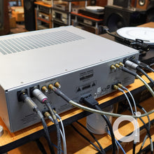 Load image into Gallery viewer, Audio Research Dsi200