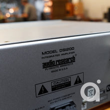 Load image into Gallery viewer, Audio Research Dsi200
