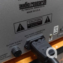 Load image into Gallery viewer, Audio Research Dsi200