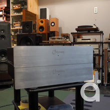 Load image into Gallery viewer, Odyssey Khartago Monoblocks (Pair)