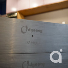 Load image into Gallery viewer, Odyssey Khartago Monoblocks (Pair)